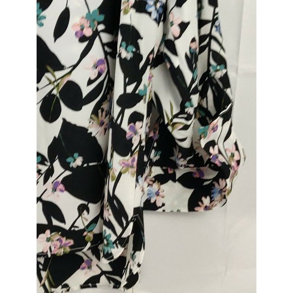 Tommy Hilfiger Womens Shirt Plus Size 0X - Picture 2 of 12